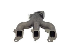 DORMAN 674-186 Exhaust Manifold For Select 90-96 Ford Models picture