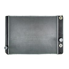 Radiator Fits 2012 13 International Durastar 4300 Series Trucks 2602925C92 US. picture