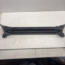 Volvo Turbo INTERCOOLER OEM S60R V70R XC70 B5254T4 30730524 picture