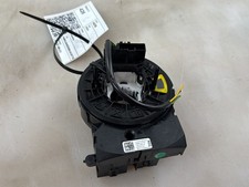2021-2026 Hyundai Elantra Steering Wheel Clock Spring OEM picture