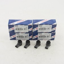 For 2019-2026 Chevy GMC Buick Cadillac Rear Park Assist Sensor (87821667) picture