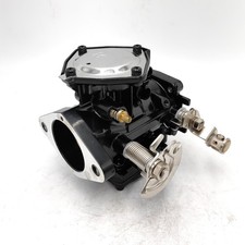 NEW Carb Carburetor For Mikuni BN44-40-43 Super BN Series 44mm BN444043 picture