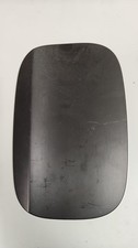 Fuel Tank Cap Flap Gas Tanks' Lid Fit Mercedes-Benz GLC-Class 2016-26 2547540000 picture