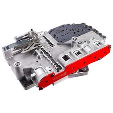 Revmax 68RFE High Performance Towing/HD Valve Body 2011-2018 picture