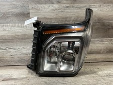 USED - 2015-2020 Gmc Yukon R Headlamp - OEM picture