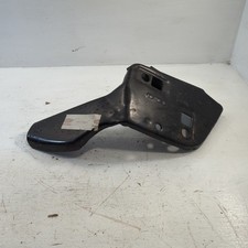 NOS OEM 1973-76 TORINO NOS FORD D3OZ-16094-A BRACKET FRONT FENDER TO COWL TOP picture