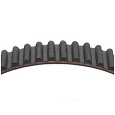 Engine Timing Belt-VIN: G Dayco 95295 picture
