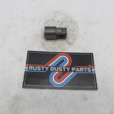 Harley Davidson OEM NOS Ignition Trigger Rotor 78-79 BT FL FX XL 32602-78 picture