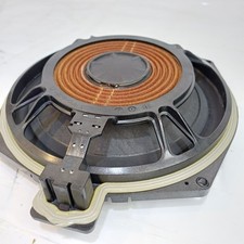 09?20 Rolls-Royce Ghost RH HAND PASSENGER DOOR SPEAKER OEM USED-2148000101 picture