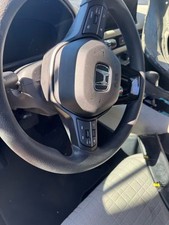 2023-2025 Honda HR-V HRV Steering Wheel Airbag picture