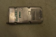 Chassis ECM Communication Telematics Transceiver Fits 00-02 GRAND PRIX 1885446 picture