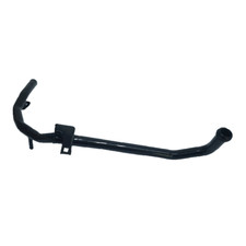 NEW Heater Pipe FOR HONDA ACCORD 2003-2007 High & OEM Quality picture