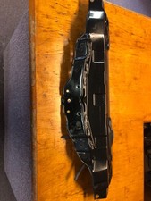 2006-2015 Lexus IS250 IS350 Upper Radiator Core Support Tie Bar 53216-53030 OEM picture