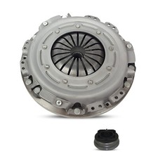 Modular Clutch Kit for 2001-2006 Chrysler PT Cruiser Limited Street Touring 2.4L picture