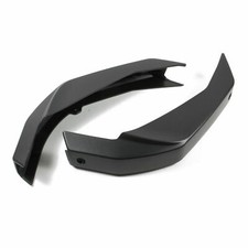 Rear Corner PAIR Bumper (LH+RH) For Seadoo 2011-2020 GTI SE GTS RXP-X GTR 230 picture