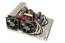 Progressive Dynamics PD4590CSV Inteli-Power ® 4500 Series CONVERTERS AND PARTS picture