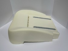 1994-1995-1996 OBS Ford F-Series Seat Cushion 40/20/40 Bench – OEM- Made in USA picture
