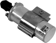Emgo Ignition Coil 12V 1.8 Ohm Single Lead Universal picture