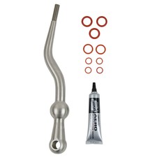B&M 45047 Precision Manual SportShifter picture