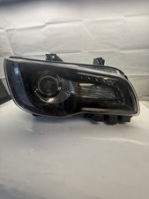 2015-2023 Chrysler 300 Right Passenger HID Xenon AFS Headlight OEM 68402942AB picture