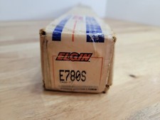 ELGIN E780S Stock Replacement cam shaft cams New NOS picture