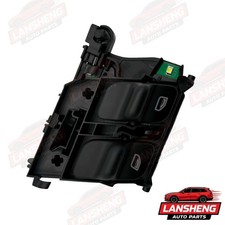 99761315105A05 Driver Left Side Power Window Switch For Porsche 911 997 picture