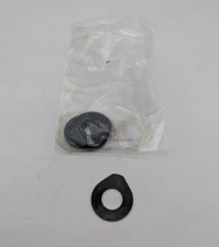 QTY 7 | 2016-2022 Can-Am Renegade 570 OEM Thrust Washer CVT Side 420281302 picture