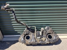 11-16 Mercedes-Benz W212 E350 80L Diesel Fuel Tank OEM MK8 DIY212 picture