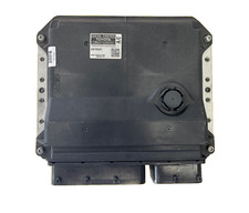 ✅ PROGRAMMED 13-15 Scion Engine Control Module Computer 89661-12T90 PLUG&PLAY picture