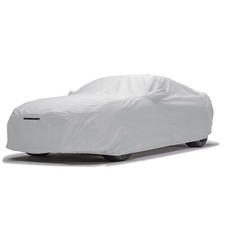 Covercraft 5-Layer All Climate Car Cover for Ferrari Enzo 2003 C16558AC picture