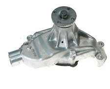 Carquest Water Pump T4118 New 100% Unit Fits Various Models Limited picture