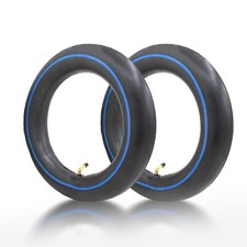 2PCS BRAND NEW 10