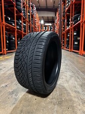 4 NEW 245/45R18 VENOM POWER COVERT GRIP ASP ALL SEASON HIGH PERFORMANCE TIRE picture