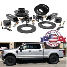 ReadyLIFT 66-2725 2.5