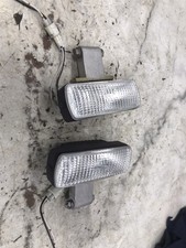 90 Cruisers Yachts 3070 Rogue Boat Piaa dock docking lights picture