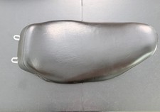 La Pera Legendary Motorcycle seat in good conditions picture
