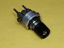 Greddy VVC Mini Variable Valve Controller Universal picture