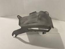 Pontiac 1970 Alternator Bracket HD 400 455 350 GTO Firebird Trans Am GP  picture