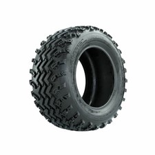 GTW Rogue 18