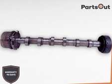2012 - 2022 MERCEDES C43 ENGINE M276 3.0 RIGHT EXHAUST CAMSHAFT ACTUATOR OEM picture