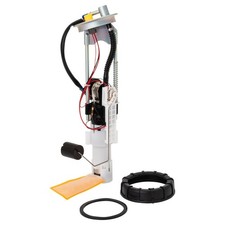 Tusk Complete Fuel Pump Module For Polaris Sportsman 500/700/800 2008-2014 picture