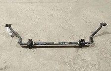 2011-2020 Dodge Journey Rear Stabilizer Sway Bar Suspension OEM picture