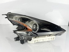 2015-2020 Nissan 370Z Black Headlight Right Side RH OEM picture