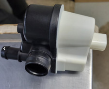 Genuine  Evaporative Emissions System Leak Detection Pump 7L0-906-243-L picture