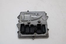 2014-2018 BMW N55 X5 X6 435i 535i 640i ENGINE COMPUTER ECU ECM PCM 8665279 picture