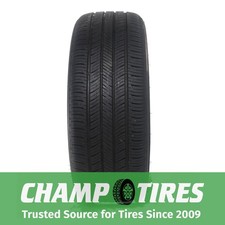 P215/45R18 Hankook Kinergy GT 89 V Used 8/32nds picture
