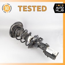 Mercedes W212 E250 E350 4Matic Shock Strut Absorber Front Left or Right OEM picture