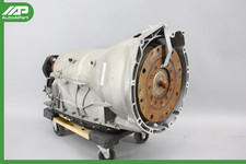 ✅ 09-11 BMW E90 335d Diesel Automatic Transmission Gear Box Assembly 7631055 OEM picture