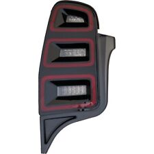 Tail Light Taillight Taillamp Brakelight Lamp  Driver Left Side Hand DR3Z13405A picture