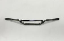 OEM Renthal Handlebars 7/8 Inch Fits Honda CRF450R 2005-2008 Handlebar Dirt Bike picture
